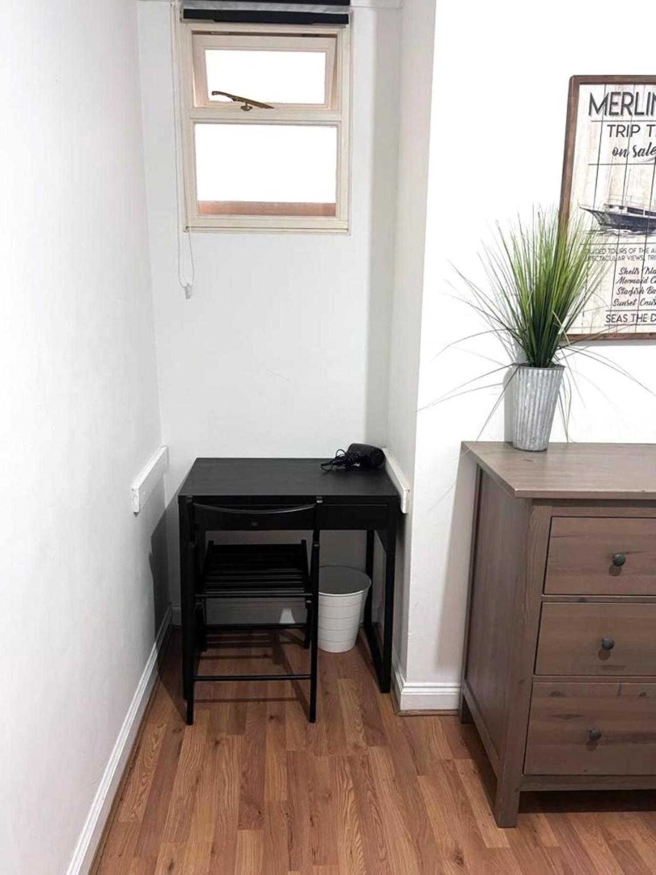 Aldgate Rooms Лондон Екстериор снимка